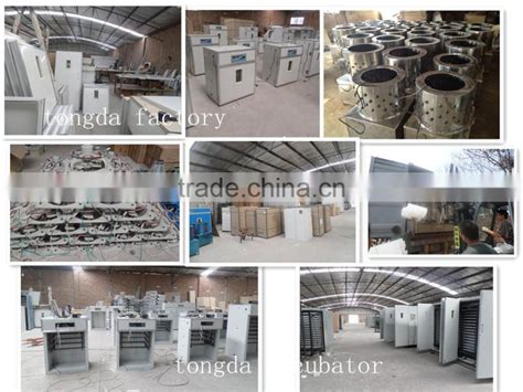 Wholesale Cnc Incubator Spare Part Manufacturer and Supplier, 